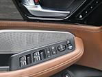 2022 Acura MDX AWD SUV for sale #ANL044858 - photo 13