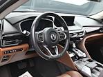 2022 Acura MDX AWD SUV for sale #ANL044858 - photo 14
