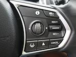 2022 Acura MDX AWD SUV for sale #ANL044858 - photo 15