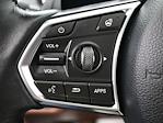 2022 Acura MDX AWD SUV for sale #ANL044858 - photo 16