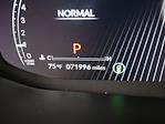 2022 Acura MDX AWD SUV for sale #ANL044858 - photo 17