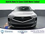 2022 Acura MDX AWD SUV for sale #ANL044858 - photo 3