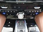 2022 Acura MDX AWD SUV for sale #ANL044858 - photo 21