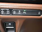 2022 Acura MDX AWD SUV for sale #ANL044858 - photo 22