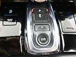 2022 Acura MDX AWD SUV for sale #ANL044858 - photo 23
