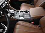 2022 Acura MDX AWD SUV for sale #ANL044858 - photo 24