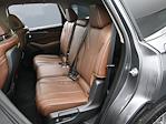 2022 Acura MDX AWD SUV for sale #ANL044858 - photo 26