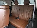 2022 Acura MDX AWD SUV for sale #ANL044858 - photo 27