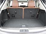 2022 Acura MDX AWD SUV for sale #ANL044858 - photo 28