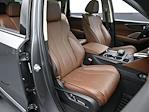 2022 Acura MDX AWD SUV for sale #ANL044858 - photo 29