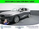 2022 Acura MDX AWD SUV for sale #ANL044858 - photo 4