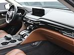 2022 Acura MDX AWD SUV for sale #ANL044858 - photo 30