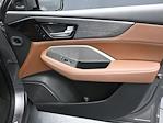 2022 Acura MDX AWD SUV for sale #ANL044858 - photo 31