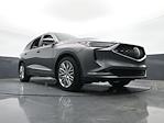 2022 Acura MDX AWD SUV for sale #ANL044858 - photo 32