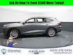 2022 Acura MDX AWD SUV for sale #ANL044858 - photo 5