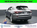 2022 Acura MDX AWD SUV for sale #ANL044858 - photo 6