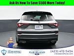 2022 Acura MDX AWD SUV for sale #ANL044858 - photo 7