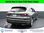2022 Acura MDX AWD SUV for sale #ANL044858 - photo 8