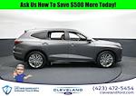2022 Acura MDX AWD SUV for sale #ANL044858 - photo 9