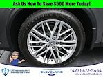 2022 Acura MDX AWD SUV for sale #ANL044858 - photo 2