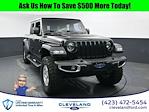 2022 Jeep Gladiator Crew Cab 4x4 Pickup for sale #ANL181180 - photo 1