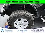 2022 Jeep Gladiator Crew Cab 4x4 Pickup for sale #ANL181180 - photo 4