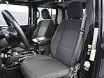2022 Jeep Gladiator Crew Cab 4x4 Pickup for sale #ANL181180 - photo 13