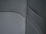 2022 Jeep Gladiator Crew Cab 4x4 Pickup for sale #ANL181180 - photo 15