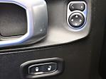 2022 Jeep Gladiator Crew Cab 4x4 Pickup for sale #ANL181180 - photo 16