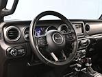 2022 Jeep Gladiator Crew Cab 4x4 Pickup for sale #ANL181180 - photo 17