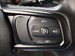 2022 Jeep Gladiator Crew Cab 4x4 Pickup for sale #ANL181180 - photo 18