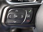 2022 Jeep Gladiator Crew Cab 4x4 Pickup for sale #ANL181180 - photo 19