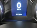 2022 Jeep Gladiator Crew Cab 4x4 Pickup for sale #ANL181180 - photo 20