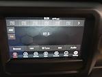 2022 Jeep Gladiator Crew Cab 4x4 Pickup for sale #ANL181180 - photo 21