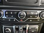 2022 Jeep Gladiator Crew Cab 4x4 Pickup for sale #ANL181180 - photo 23