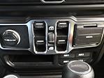 2022 Jeep Gladiator Crew Cab 4x4 Pickup for sale #ANL181180 - photo 24