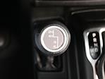 2022 Jeep Gladiator Crew Cab 4x4 Pickup for sale #ANL181180 - photo 25