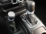 2022 Jeep Gladiator Crew Cab 4x4 Pickup for sale #ANL181180 - photo 26