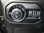 2022 Jeep Gladiator Crew Cab 4x4 Pickup for sale #ANL181180 - photo 27