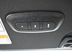2022 Jeep Gladiator Crew Cab 4x4 Pickup for sale #ANL181180 - photo 28