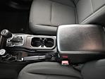 2022 Jeep Gladiator Crew Cab 4x4 Pickup for sale #ANL181180 - photo 29