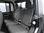 2022 Jeep Gladiator Crew Cab 4x4 Pickup for sale #ANL181180 - photo 30
