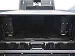 2022 Jeep Gladiator Crew Cab 4x4 Pickup for sale #ANL181180 - photo 3