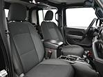 2022 Jeep Gladiator Crew Cab 4x4 Pickup for sale #ANL181180 - photo 32
