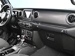 2022 Jeep Gladiator Crew Cab 4x4 Pickup for sale #ANL181180 - photo 33