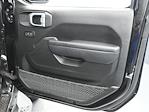 2022 Jeep Gladiator Crew Cab 4x4 Pickup for sale #ANL181180 - photo 35