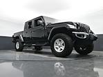 2022 Jeep Gladiator Crew Cab 4x4 Pickup for sale #ANL181180 - photo 36