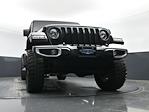 2022 Jeep Gladiator Crew Cab 4x4 Pickup for sale #ANL181180 - photo 37