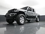 2022 Jeep Gladiator Crew Cab 4x4 Pickup for sale #ANL181180 - photo 38