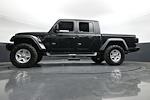 2022 Jeep Gladiator Crew Cab 4x4 Pickup for sale #ANL181180 - photo 39